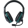 Nacon stereo ausinės laidinės GH-110ST PS4/XBOX/PC