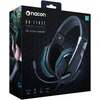 Nacon stereo ausinės laidinės GH-110ST PS4/XBOX/PC