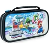 „Nacon Switch“ kelioninis dėklas „Super Mario Bros. Switch Lite“ / „Switch OLED“
