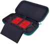 Nacon Switch Travel Case Animal Crossing Switch Lite/Switch OLED