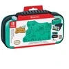 Nacon Switch Travel Case Animal Crossing Switch Lite/Switch OLED