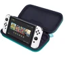 Nacon Switch Travel Case Animal Crossing Switch Lite/Switch OLED