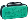 Nacon Switch Travel Case Animal Crossing Switch Lite/Switch OLED