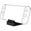 NACON SWITCH Doko stotelė