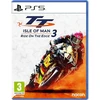 Nacon TT Isle of Man: Ride on the Edge 3