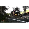 Nacon TT Isle of Man: Ride on the Edge 3