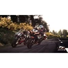 Nacon TT Isle of Man: Ride on the Edge 3
