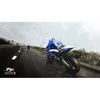 Nacon TT Isle of Man: Ride on the Edge 3