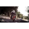 Nacon TT Isle of Man: Ride on the Edge 3