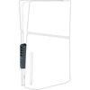 Nacon USB šakotuvas juodas PS5 plonas