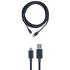 Big Ben Nacon USB -USB-C CABLE FOR PS5 - 3M