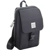 Nacon - Vertical Shoulder Bag - Nintendo Switch 2