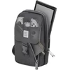 Nacon - Vertical Shoulder Bag - Nintendo Switch 2
