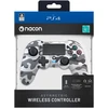Nacon Wireless Dualshock 4 V2 Controller Asymmetric Camo Pilkas (PS4)