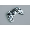 Nacon Asymmetric Playstation 4 laidinis valdiklis (Camo Pilkas)