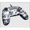 Nacon Wireless Revolution Unlimited Pro valdiklis Camo Pilkas (PS4)