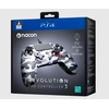 Nacon Wireless Revolution Unlimited Pro valdiklis Camo Pilkas (PS4)