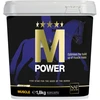 NAF M Power - 1,8kg