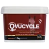 NAF - OvuCycle - 2kg