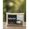 NAF - Psyllium Husk Milteliai - 1kg