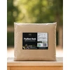 NAF - Psyllium Husk Milteliai - 1kg