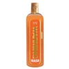 NAF - Šildomasis prausiklis - 500 ml