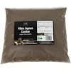 NAF - Vitex Agnus Castus milteliai - 1kg