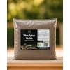 NAF - Vitex Agnus Castus milteliai - 1kg