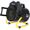 Dedra Elektrinis ildytuvas 20kW