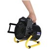 Dedra Elektrinis ildytuvas 20kW