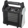 Dedra Nagrzewnica PTC elektrinis šildytuvas 3,0 kW