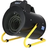 Dedra Elektrinis ildytuvas 5000W 400V