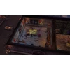 Naheulbeuk’s Dungeon Master (ribotas leidimas) – PlayStation 5