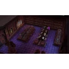 Naheulbeuk’s Dungeon Master (ribotas leidimas) – PlayStation 5
