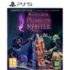 Naheulbeuk’s Dungeon Master (ribotas leidimas) – PlayStation 5