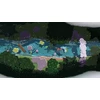 NAIAD Flow Edition - Nintendo Switch