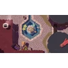 NAIAD Flow Edition - Nintendo Switch