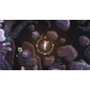 NAIAD Flow Edition - PlayStation 5