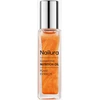 Nailura - Auksinio eliksyro maitinamasis aliejus - auksinis - 10 ml