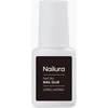 Nailura - Neglelim - Skaidrus