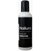 Nailura - Nuplaunamas valiklis - 100 ml