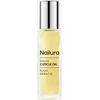 Nailura - Odelių aliejus - Ananasų - 10 ml