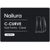 „Nailura“ – savivartis – C formos – 11 dydžių