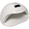 Nailura - UV lempa