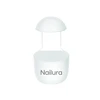 Nailura - UV lempa - Mini