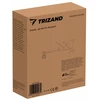 Kartingo uždangalas Trizand 23193 lentai