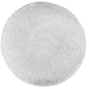 Dedra Poliravimo antdeklai 2 vnt skirti DED7084 250mm