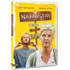 NamaStay