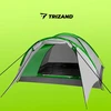 Trizand Turistinė palapinė 2-4 asmenims Nevada 23483