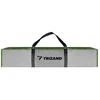 Trizand Turistinė palapinė 2-4 asmenims Nevada 23483